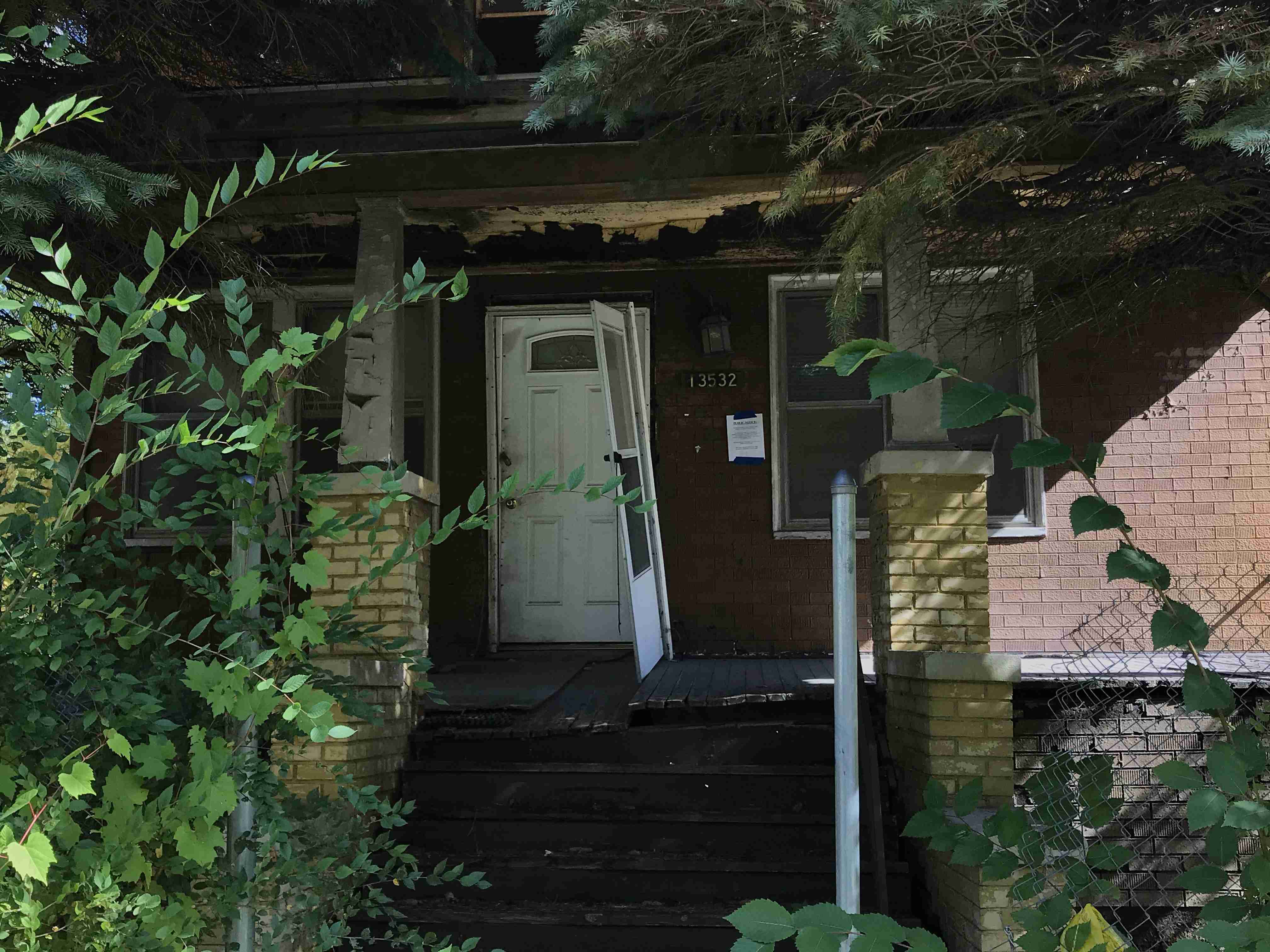 Photo Oct 13, 12 41 05 PM.jpg